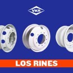tipos-de-rines-para-trailers-tractomulas-trenes-cañeros-vkr