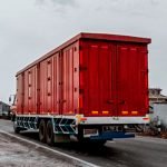 Repuestos-para-trailer-vkr-colombia-2