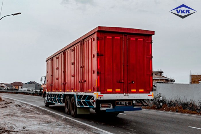 Repuestos-para-trailer-vkr-colombia-2