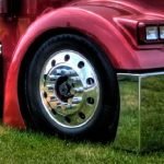 como-limpiar-los-rines-de-tu-trailer