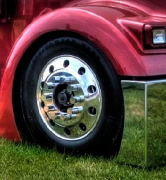 como-limpiar-los-rines-de-tu-trailer