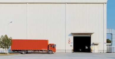 productos-importrailer