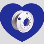 rines-colombia-vkr-2